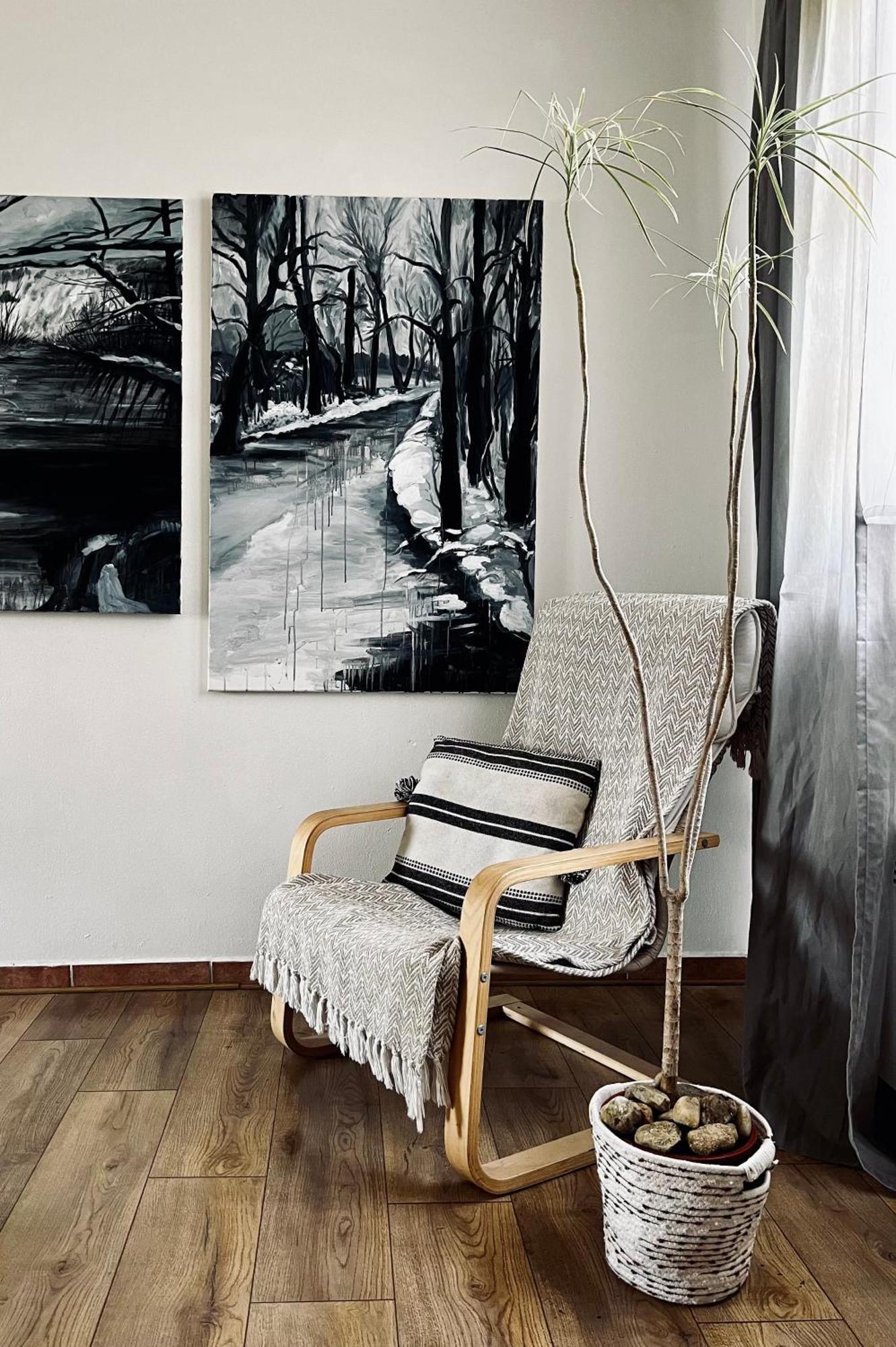 Ferienwohnung Mohelensky Dvur Mohelno Exterior foto